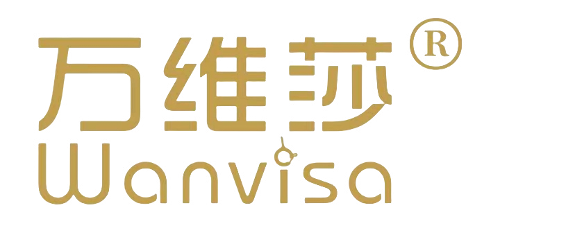 万维莎珠宝