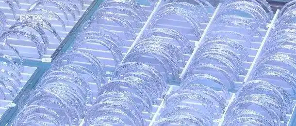 铂金价格大涨